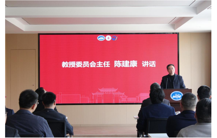 1710400843957074.png image.png