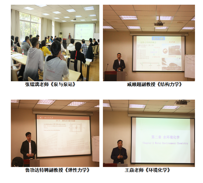 1557733956378423.png 444.png