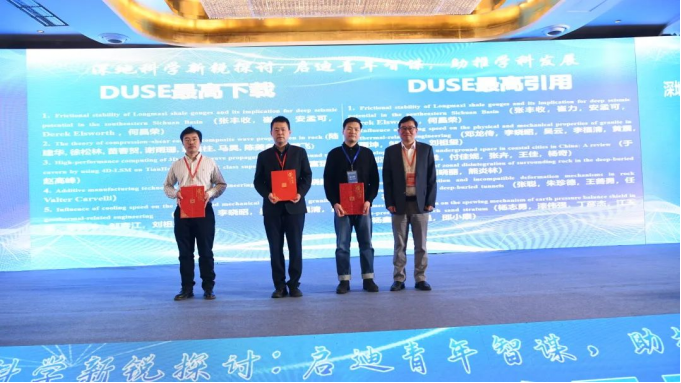 1705393691902269.png image.png