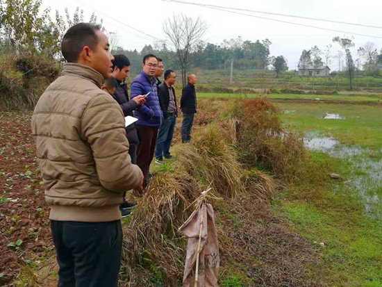 1543216106210379.jpg 山塘2_副本.jpg