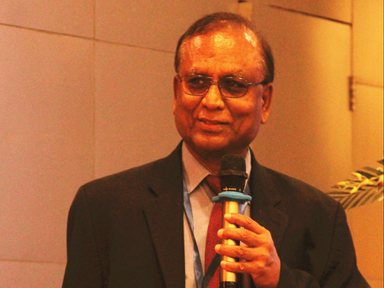 1556420187581076.png 6666_副本.png