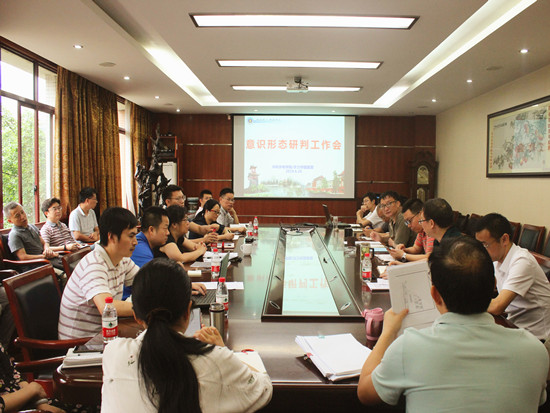 1561446892853496.jpg 副本2.jpg