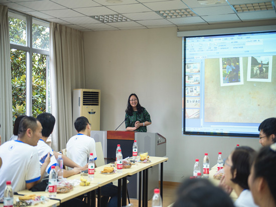 1560910377574716.jpg 11_副本.jpg