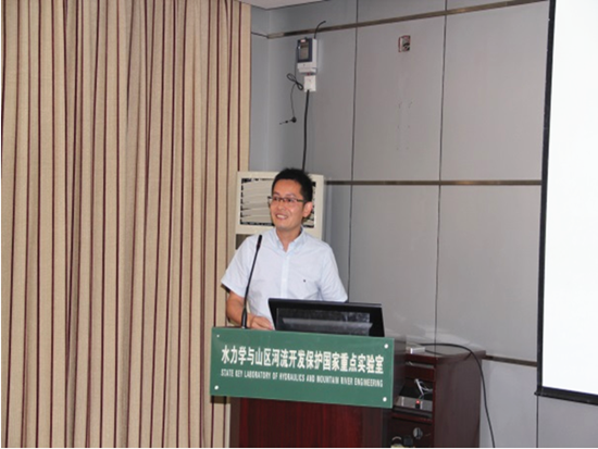 1529393716667389.png 2221.png