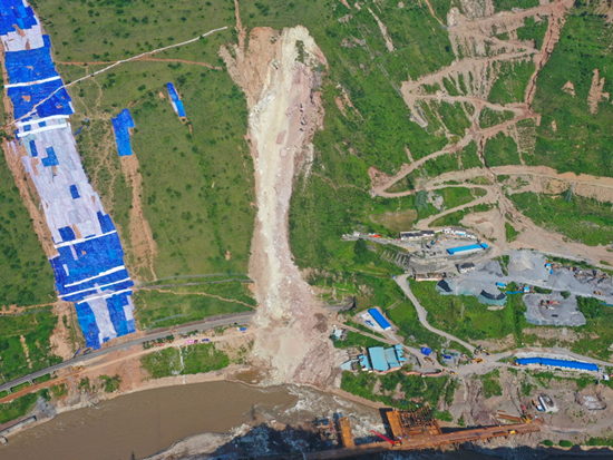 1566888222214062.png 1_副本.png