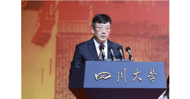 1694581485910578.png image.png