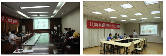 1623048263727437.png image.png