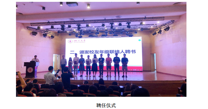 1623307653396359.png image.png