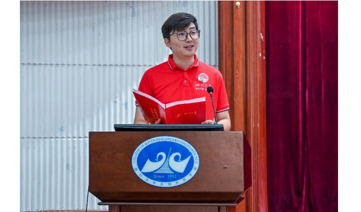 1726283569876216.png image.png