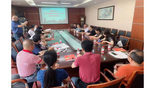 1626062312351465.png image.png