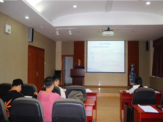 1538186277911891.png 000000.png