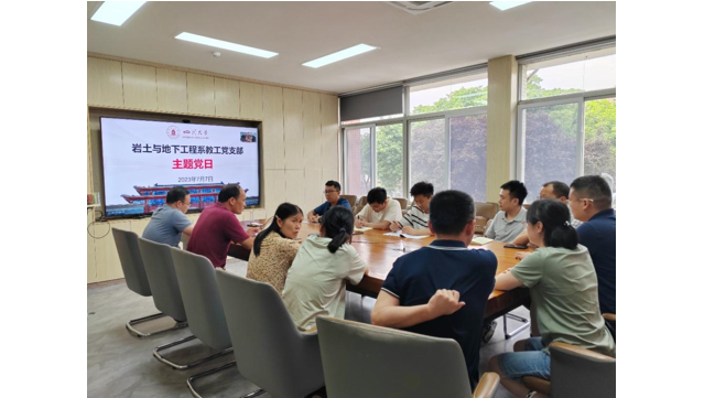 1689123970796390.png image.png