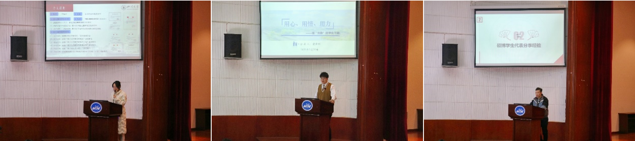 1677678435276310.png image.png