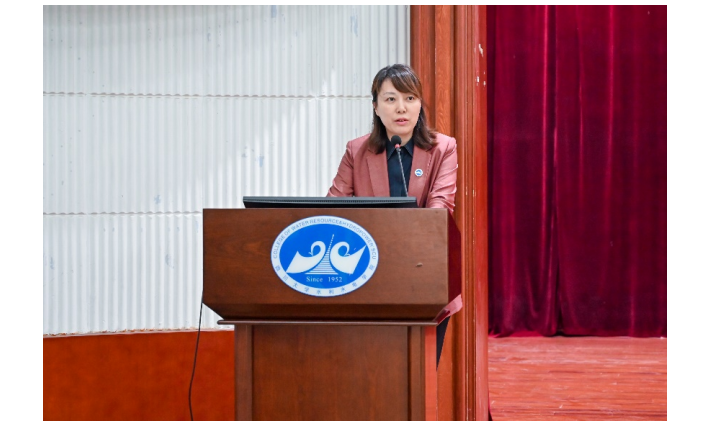 1726283842800999.png image.png