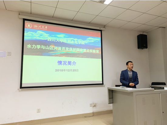 1545963371507483.png 222_副本.png