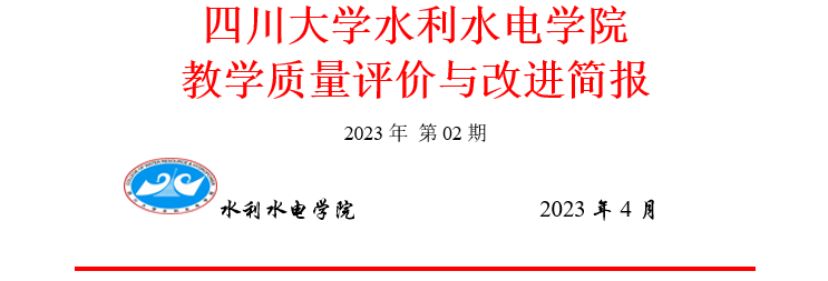 1694496284760319.png image.png