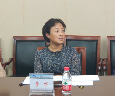 1683976906937674.png image.png