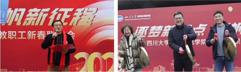 1705991767140842.png image.png