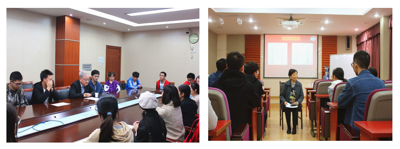 1573444939996583.png 3.png