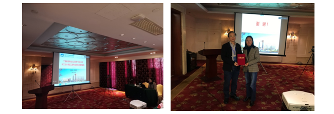 1635332000143808.png image.png