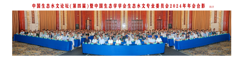 1724295609625662.png image.png