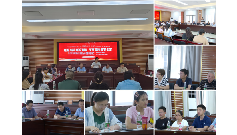 1693444838363698.png image.png