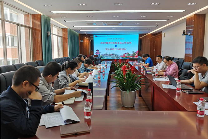 1600417747709545.jpg 图片1_副本.jpg