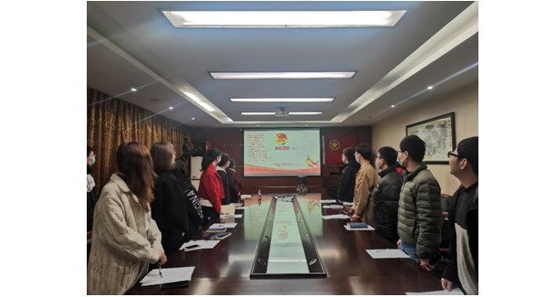 1637551842676176.png image.png