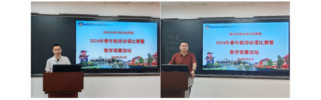 1719472788726325.png image.png