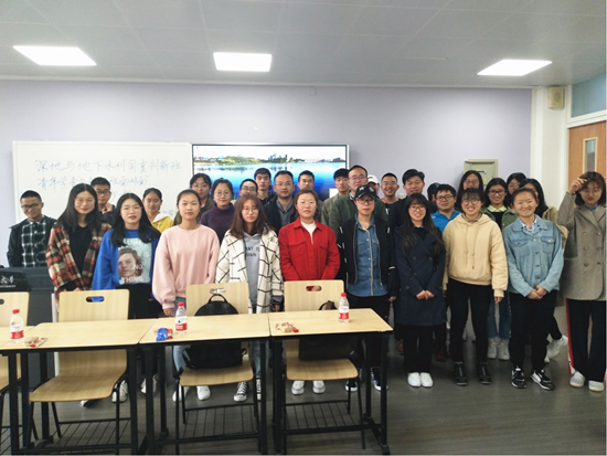 1553498611908018.png 2222222_副本.png