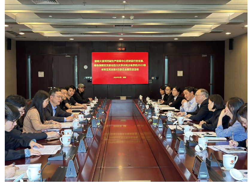 1711434312598637.png image.png