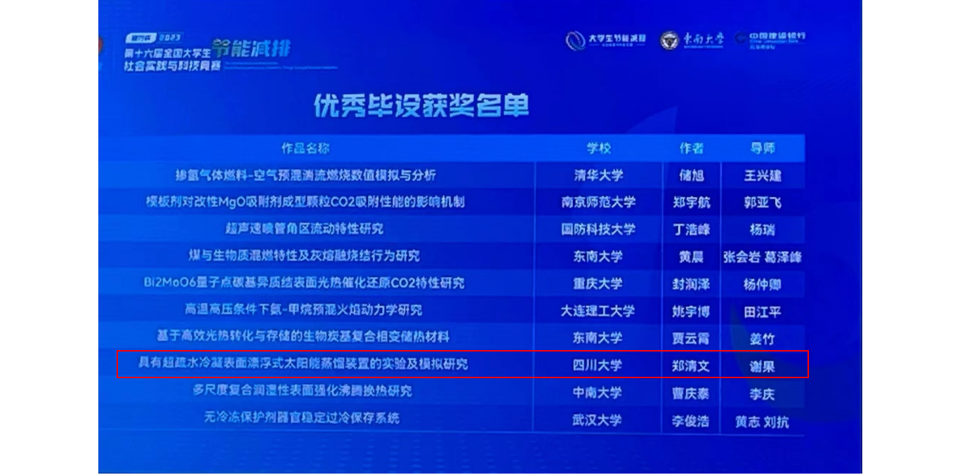 1692616973627414.png image.png