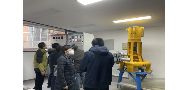 1687914183937727.png image.png