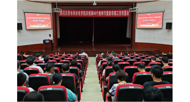 1725844666968310.png image.png