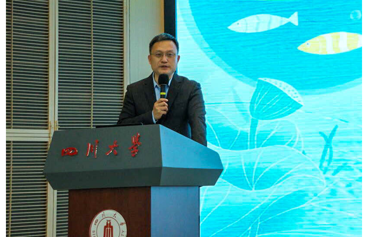 1711248433194598.png image.png