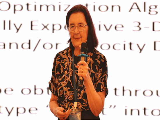 1556420080211041.png 3333_副本.png