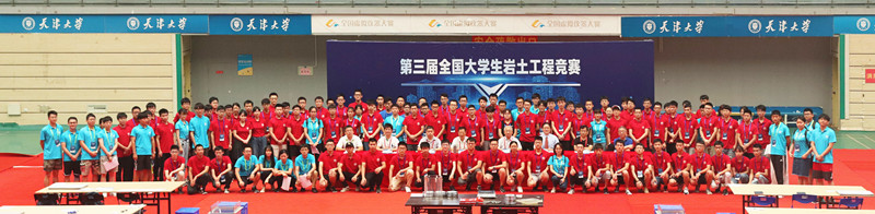 1564110109153536.jpg 5_副本.jpg