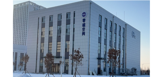 1704786466382516.png image.png