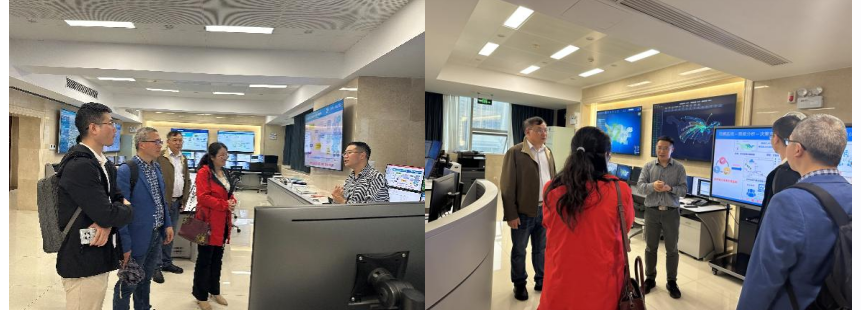 1713924475826592.png image.png