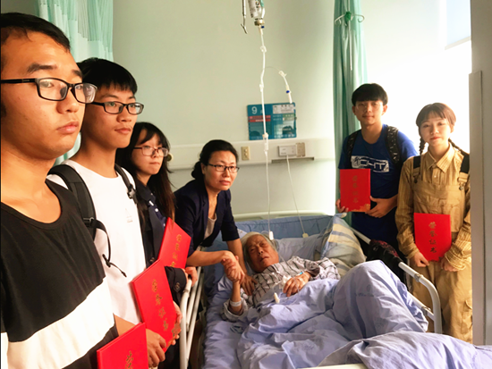 1571733629460685.png QQ图片20191022163533_副本.png