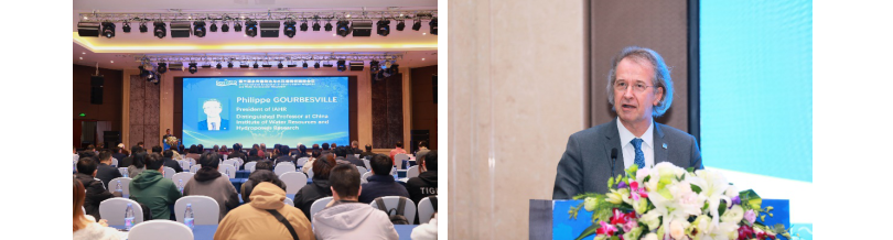 1700533388614063.png image.png