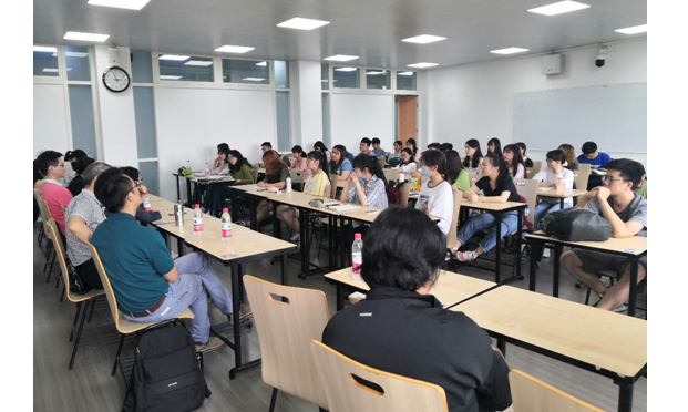 1621565064965006.png image.png