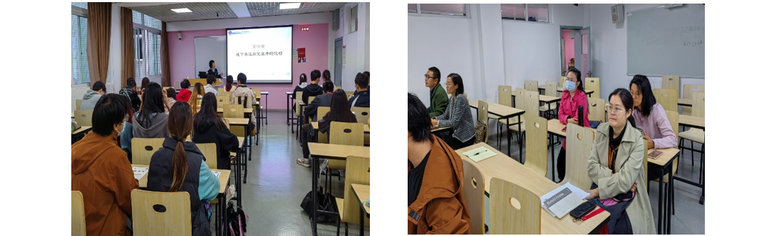 1698652760759637.png image.png