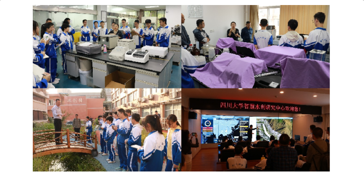 1729738054566209.png image.png