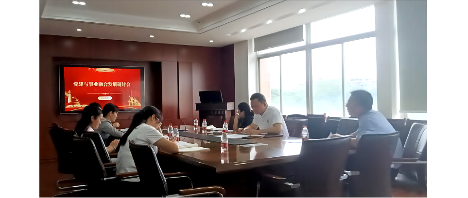 1716859737351143.png image.png