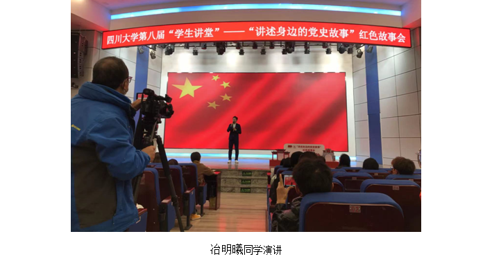 1638859865934081.png image.png