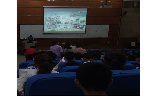 1621941342470409.png image.png