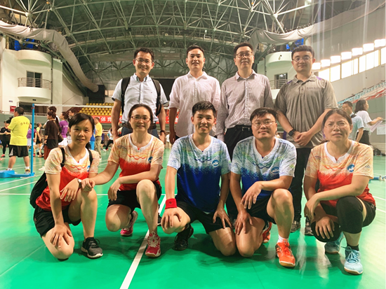 1556589498516435.png 3214_副本.png