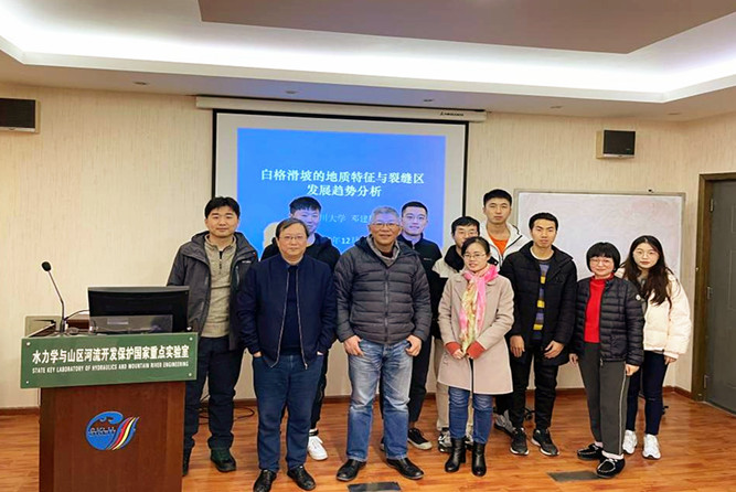 1607566343681089.jpg 图片1_副本.jpg