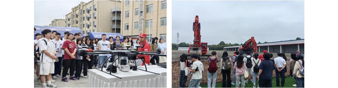 1715739709726903.png 1715739709726903.png